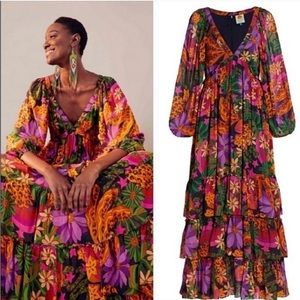 Farm Rio Star Fruit Maxi